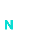 Logo Sticker by NUGTR