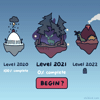 Video Game GIF by Chibird