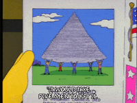 season 4 episode 13 GIF