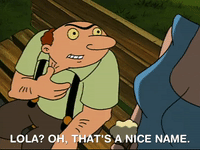 Animated GIF