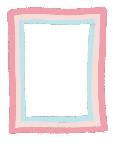 Colores Marco Sticker