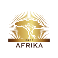 Freeafrikamarula Sticker by Muraro Bebidas