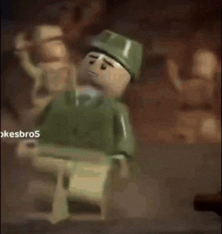 TIGOfficial giphycreatortest GIF