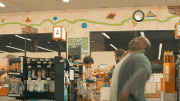 galantis GIF by ARtestpage