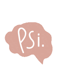 Psicoterapia Terapiaonline Sticker