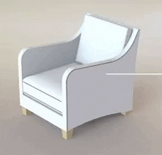 mofina giphygifmaker GIF