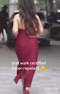 Diva Ak GIF