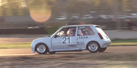 Mushroom5 giphyupload GIF