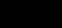 Tn GIF by Trouw Nutrition