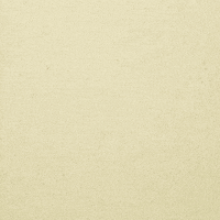 Bio Agriculture GIF by BioSuisse