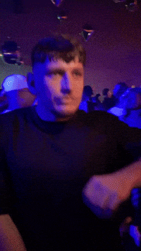 Weekend GIF by motorstreet