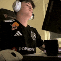 Molodoy GIF by motorstreet