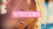 DiscoTropicana pop disco tropical tropicana GIF