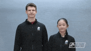 team usa help GIF by U.S. Figure Skating