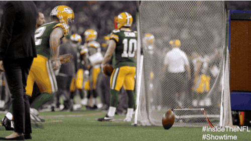 inside the nfl GIF by SHOWTIME Sports