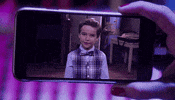 sorry jodie sweetin GIF by Fuller House