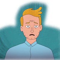 TopNotchNL lubach arjen lubach beter in bed GIF