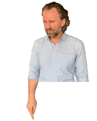 Awesome Germany GIF by Dritan Alsela Coffee