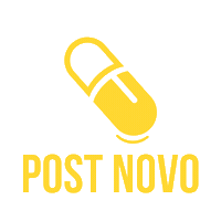 batevoltaaxebahia newpost postnovo pilula a pílula Sticker