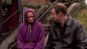 american pickers GIF by History UK