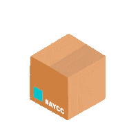 Movie Film Sticker by DIVE INN - Die Innovationsagentur