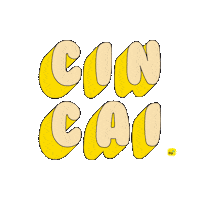 Malaysia Digitelco Sticker by Digi