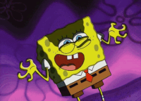 bob GIF