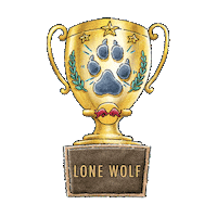 One Shot Star Sticker by Red Bull