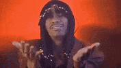 Dave Chappelle GIF
