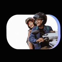 mytdrive aman asuransi tdrive hatihati GIF