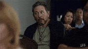 marc maron comedy GIF by IFC