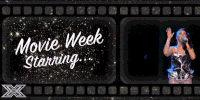 GIF by The X Factor