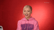 Babies Beanie GIF by BuzzFeed