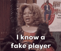 Season 3 Martin Tv Show GIF by Martin