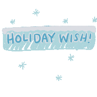 Foster Care Osw Sticker by onesimplewish