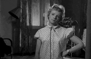 Film Get In GIF