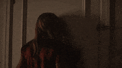 Connie Britton Deacon Claybourne GIF by Nashville on CMT