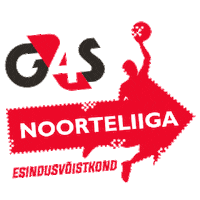 g4s Sticker by Latvia Basketball Association