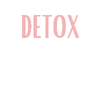Milk Tea Vegan Sticker by Naked Blend