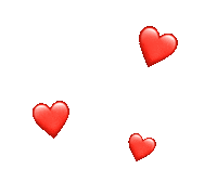 Happy I Love You Sticker by Maverik