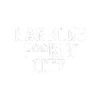 Moin Moin Kids Sticker by Aight_Evo