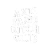 Moin Moin Kids Sticker by Aight_Evo