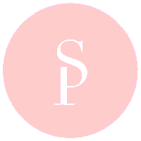 Sistershood Sticker by SISTERS POINT