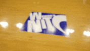 GIF by Toledo Rockets