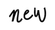 New Post Content Sticker by Catharina Stewart