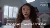 ameliaparkerseries 105 byutv marblemedia amelia parker GIF