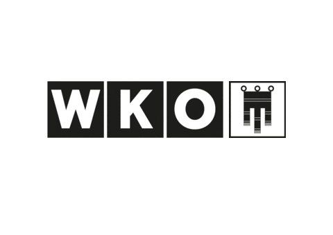WK_Vorarlberg giphyupload ländle wirtschaft wirtschaftskammer Sticker