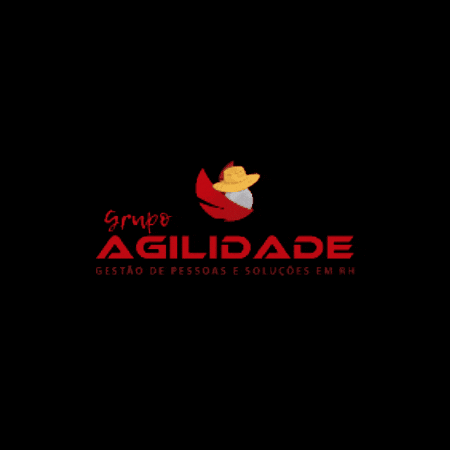 GIF by agilidade