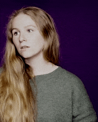Kontist kontist GIF