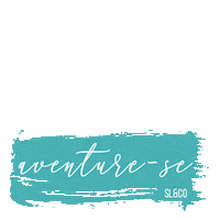 Herbs Sticker by Spice Lab & Co